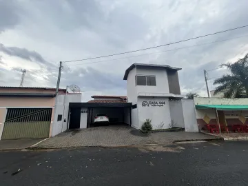 imagem 3 - Sala para locação no bairro Santa Monica imagem 3 - Sala para locação no bairro Santa Monica