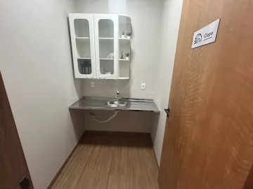 imagem 5 - Sala para locação no bairro Santa Monica imagem 5 - Sala para locação no bairro Santa Monica