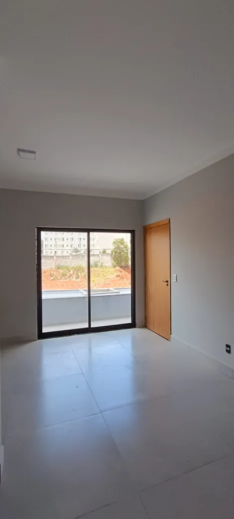 imagem 1 - Apartamento para venda no Alto Umuarama imagem 1 - Apartamento para venda no Alto Umuarama