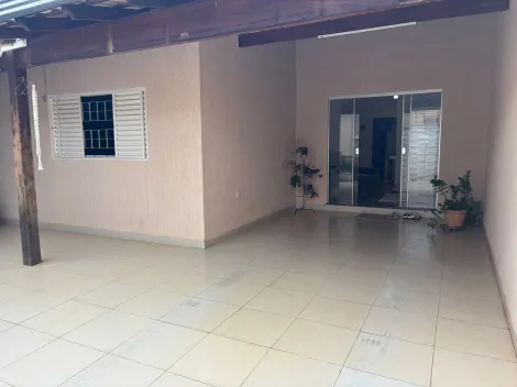 imagem 3 - Casa para venda no bairro Planalto imagem 3 - Casa para venda no bairro Planalto