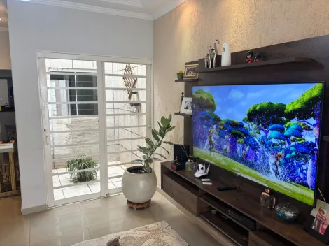 imagem 5 - Casa para venda no bairro Planalto imagem 5 - Casa para venda no bairro Planalto