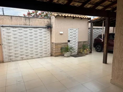 imagem 1 - Casa para venda no bairro Planalto imagem 1 - Casa para venda no bairro Planalto