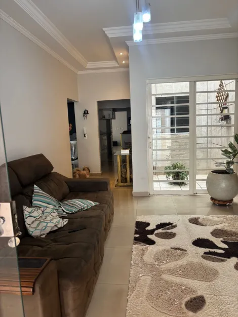 imagem 4 - Casa para venda no bairro Planalto imagem 4 - Casa para venda no bairro Planalto