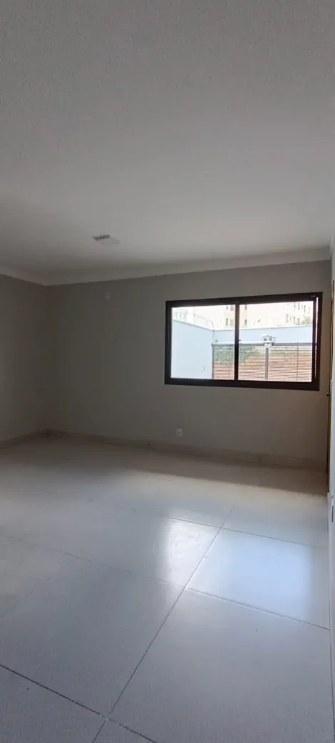 imagem 4 - Apartamento para venda no bairro  Alto Umuarama imagem 4 - Apartamento para venda no bairro  Alto Umuarama