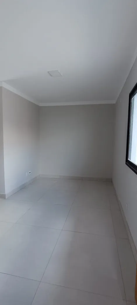 imagem 2 - Apartamento para venda no bairro  Alto Umuarama imagem 2 - Apartamento para venda no bairro  Alto Umuarama