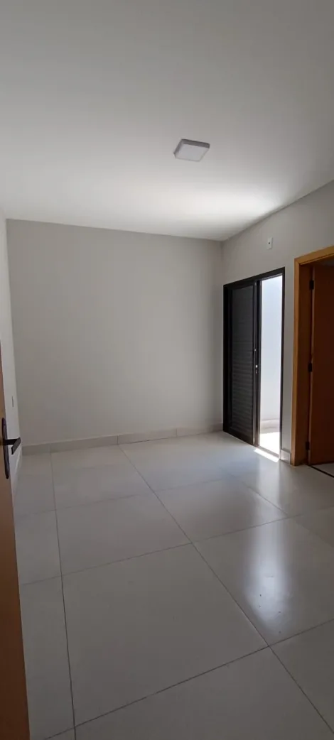 imagem 5 - Apartamento para venda no bairro  Alto Umuarama imagem 5 - Apartamento para venda no bairro  Alto Umuarama