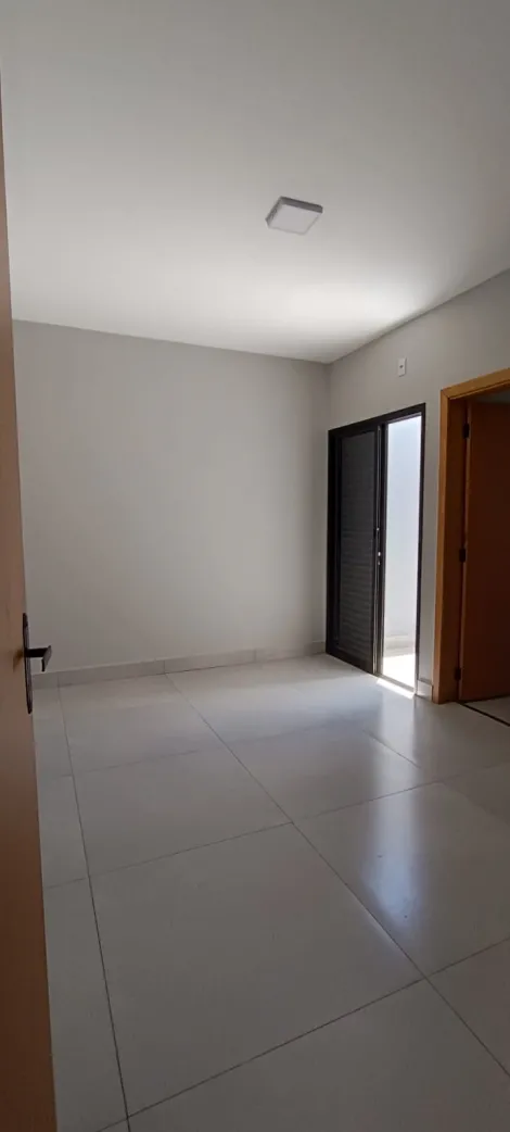 imagem 4 - Apartamento para venda no bairro Alto Umuarama imagem 4 - Apartamento para venda no bairro Alto Umuarama