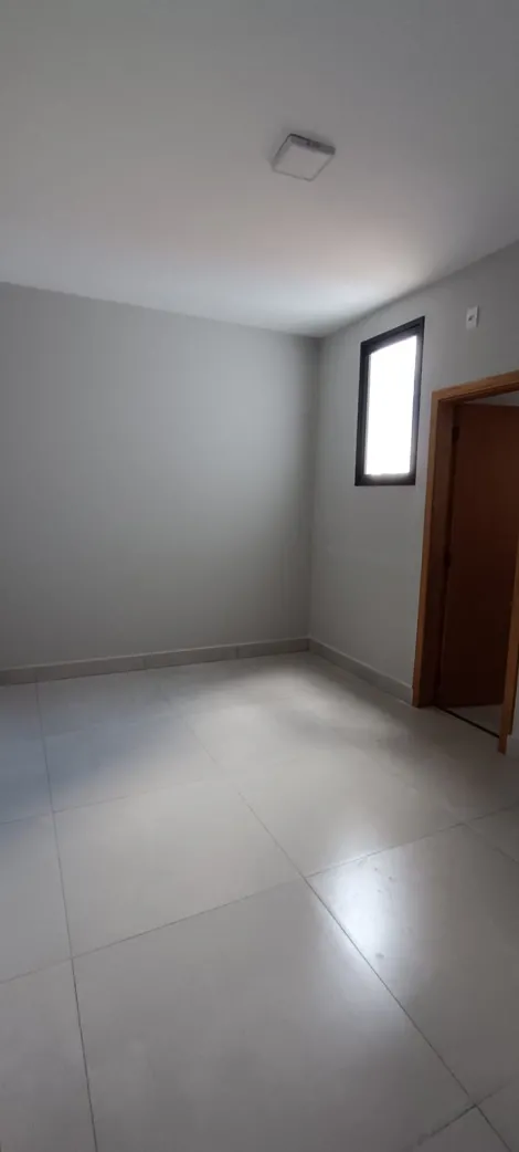 imagem 5 - Apartamento para venda no bairro Alto Umuarama imagem 5 - Apartamento para venda no bairro Alto Umuarama