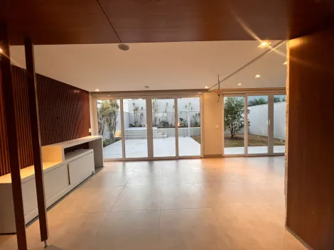 imagem 5 - Casa Sobrado no condomínio Splendido para venda imagem 5 - Casa Sobrado no condomínio Splendido para venda