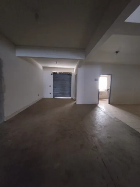 imagem 4 - Galpão para locação no bairro Brasil imagem 4 - Galpão para locação no bairro Brasil