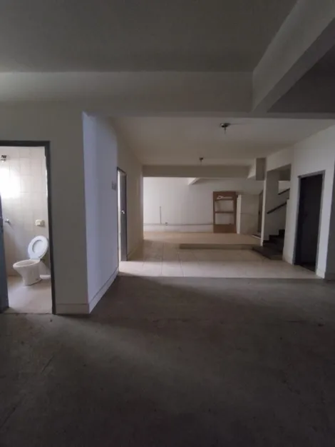 imagem 5 - Galpão para locação no bairro Brasil imagem 5 - Galpão para locação no bairro Brasil