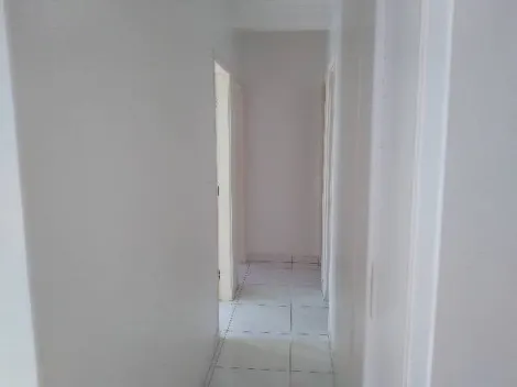 imagem 2 - Apartamento para venda no bairro Presidente Roosevelt imagem 2 - Apartamento para venda no bairro Presidente Roosevelt