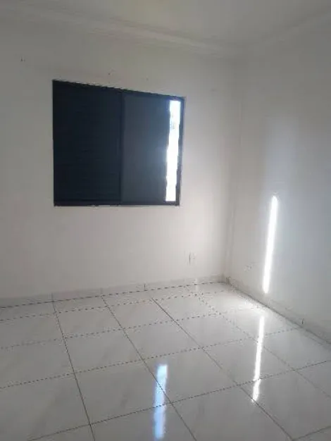 imagem 3 - Apartamento para venda no bairro Presidente Roosevelt imagem 3 - Apartamento para venda no bairro Presidente Roosevelt