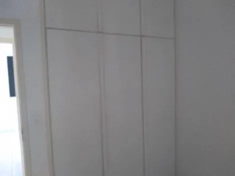 imagem 4 - Apartamento para venda no bairro Presidente Roosevelt imagem 4 - Apartamento para venda no bairro Presidente Roosevelt