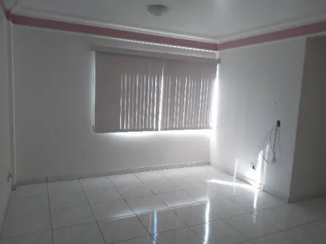 imagem 1 - Apartamento para venda no bairro Presidente Roosevelt imagem 1 - Apartamento para venda no bairro Presidente Roosevelt