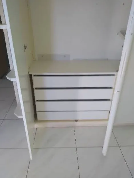 imagem 5 - Apartamento para venda no bairro Presidente Roosevelt imagem 5 - Apartamento para venda no bairro Presidente Roosevelt