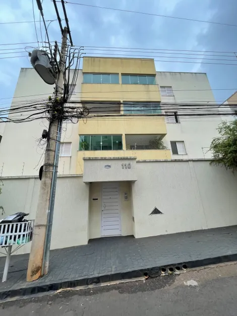 imagem 1 - Apartamento para locação no bairro Patrimônio imagem 1 - Apartamento para locação no bairro Patrimônio