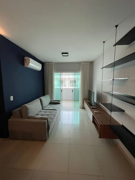 imagem 2 - Apartamento para locação no bairro Patrimônio imagem 2 - Apartamento para locação no bairro Patrimônio