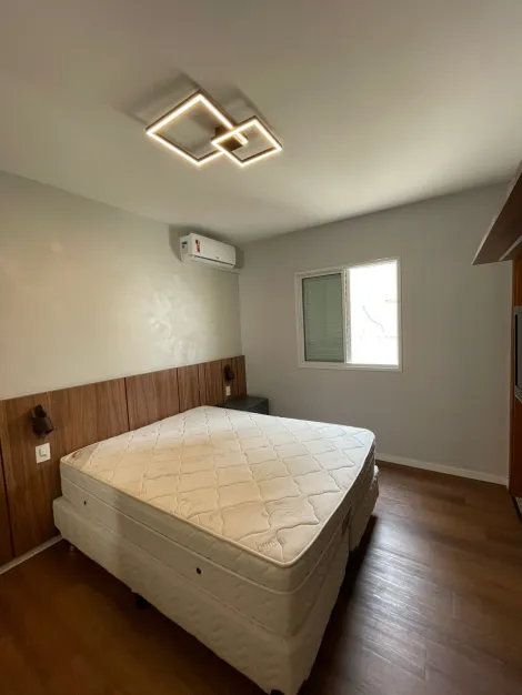 imagem 4 - Apartamento para locação no bairro Patrimônio imagem 4 - Apartamento para locação no bairro Patrimônio