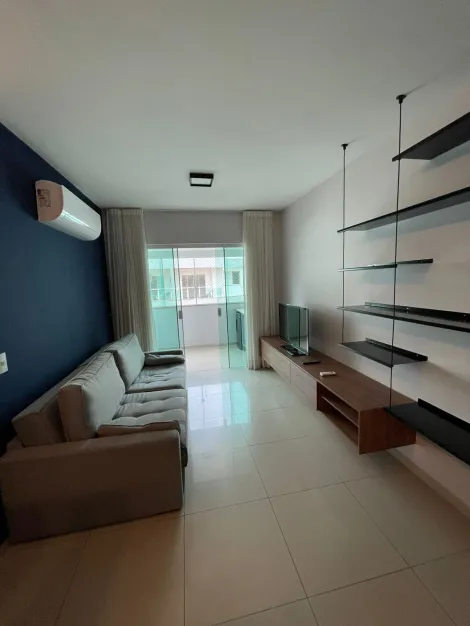 imagem 5 - Apartamento para locação no bairro Patrimônio imagem 5 - Apartamento para locação no bairro Patrimônio