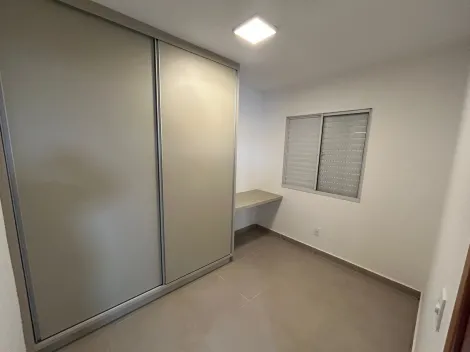 imagem 4 - Apartamento para locação no bairro Marta Helena imagem 4 - Apartamento para locação no bairro Marta Helena