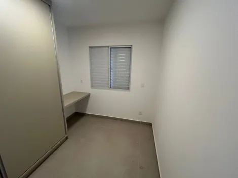 imagem 5 - Apartamento para locação no bairro Marta Helena imagem 5 - Apartamento para locação no bairro Marta Helena