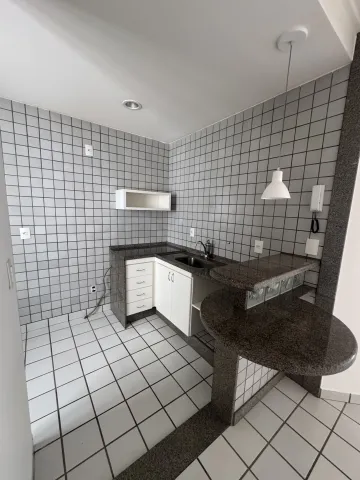 imagem 4 - Apartamento para locação no bairro Patrimônio imagem 4 - Apartamento para locação no bairro Patrimônio