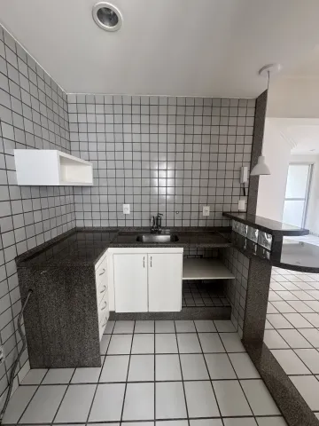 imagem 3 - Apartamento para locação no bairro Patrimônio imagem 3 - Apartamento para locação no bairro Patrimônio