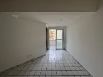 imagem 2 - Apartamento para locação no bairro Patrimônio imagem 2 - Apartamento para locação no bairro Patrimônio