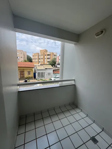imagem 5 - Apartamento para locação no bairro Patrimônio imagem 5 - Apartamento para locação no bairro Patrimônio