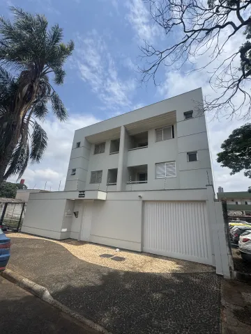 imagem 1 - Apartamento para locação no bairro Patrimônio imagem 1 - Apartamento para locação no bairro Patrimônio