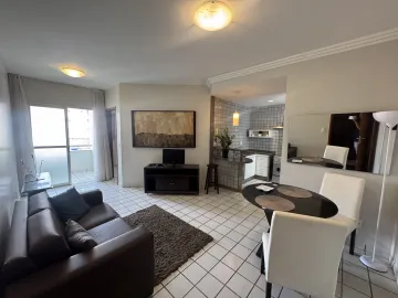 imagem 1 - Apartamento para locação no bairro Patrimônio imagem 1 - Apartamento para locação no bairro Patrimônio