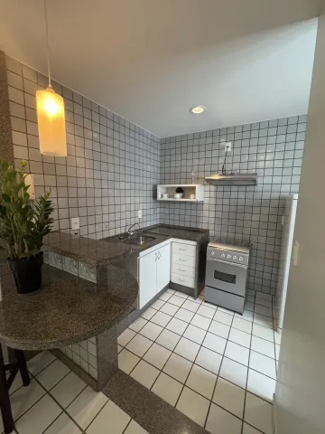 imagem 3 - Apartamento para locação no bairro Patrimônio imagem 3 - Apartamento para locação no bairro Patrimônio