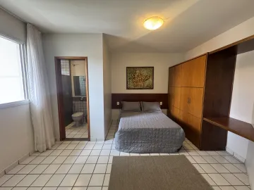 imagem 4 - Apartamento para locação no bairro Patrimônio imagem 4 - Apartamento para locação no bairro Patrimônio