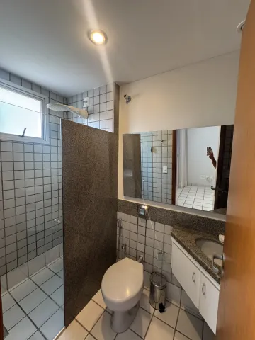 imagem 5 - Apartamento para locação no bairro Patrimônio imagem 5 - Apartamento para locação no bairro Patrimônio