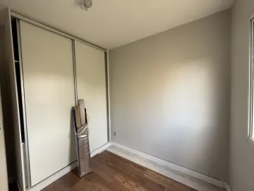 imagem 5 - Apartamento para locação no bairro Santa Mônica imagem 5 - Apartamento para locação no bairro Santa Mônica