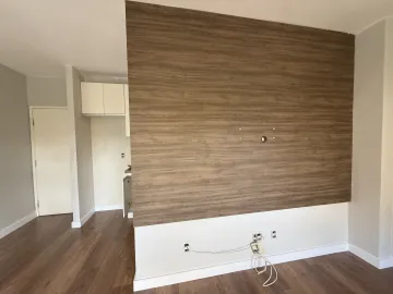 imagem 1 - Apartamento para locação no bairro Santa Mônica imagem 1 - Apartamento para locação no bairro Santa Mônica