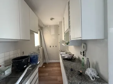 imagem 2 - Apartamento para locação no bairro Santa Mônica imagem 2 - Apartamento para locação no bairro Santa Mônica