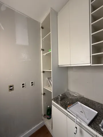 imagem 3 - Apartamento para locação no bairro Santa Mônica imagem 3 - Apartamento para locação no bairro Santa Mônica