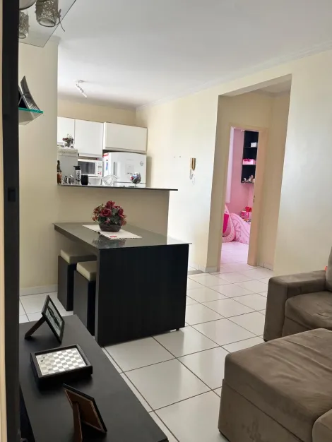 imagem 5 - Apartamento - Padrão imagem 5 - Apartamento - Padrão