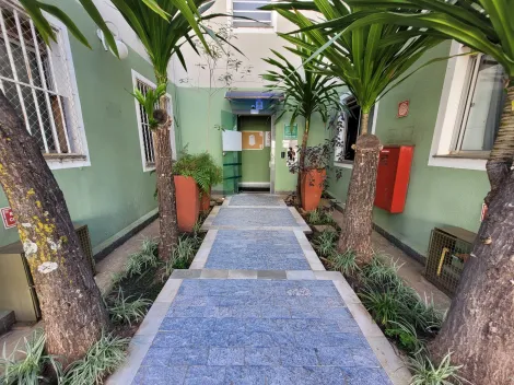 imagem 3 - Apartamento - Padrão imagem 3 - Apartamento - Padrão