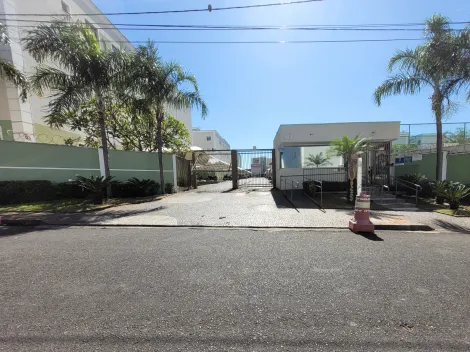 imagem 1 - Apartamento - Padrão imagem 1 - Apartamento - Padrão