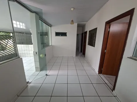 imagem 1 - Casa para locação e vendas no bairro no bairro Residencial Gramado imagem 1 - Casa para locação e vendas no bairro no bairro Residencial Gramado