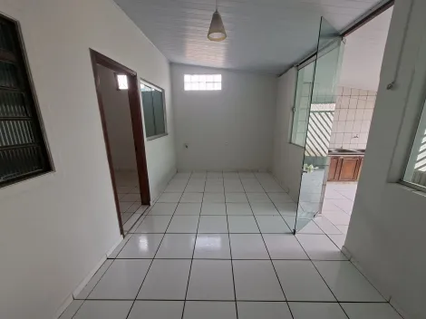 imagem 2 - Casa para locação e vendas no bairro no bairro Residencial Gramado imagem 2 - Casa para locação e vendas no bairro no bairro Residencial Gramado