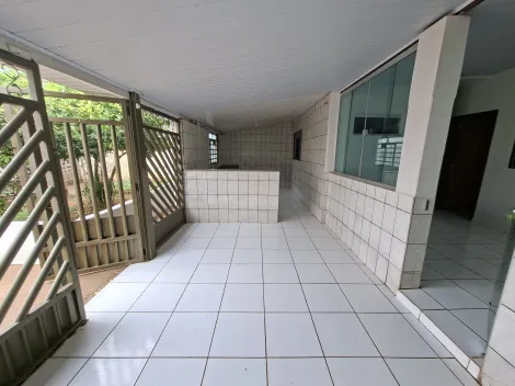 imagem 3 - Casa para locação e vendas no bairro no bairro Residencial Gramado imagem 3 - Casa para locação e vendas no bairro no bairro Residencial Gramado