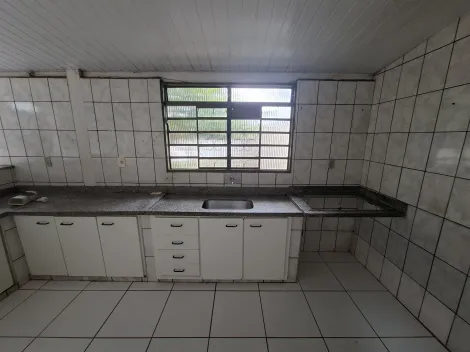 imagem 4 - Casa para locação e vendas no bairro no bairro Residencial Gramado imagem 4 - Casa para locação e vendas no bairro no bairro Residencial Gramado