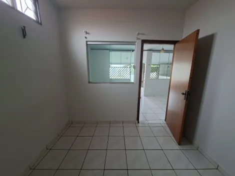 imagem 5 - Casa para locação e vendas no bairro no bairro Residencial Gramado imagem 5 - Casa para locação e vendas no bairro no bairro Residencial Gramado