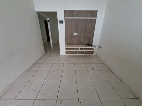 imagem 1 - Casa para locação no bairro Jardim Inconfidência imagem 1 - Casa para locação no bairro Jardim Inconfidência