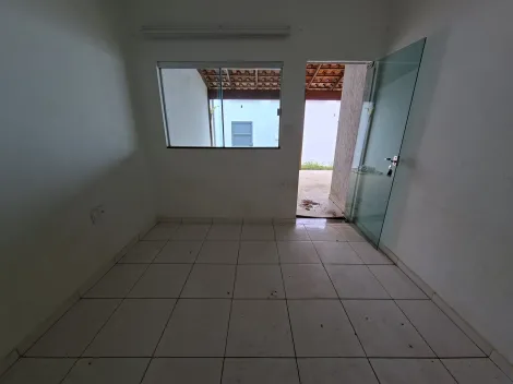 imagem 2 - Casa para locação no bairro Jardim Inconfidência imagem 2 - Casa para locação no bairro Jardim Inconfidência