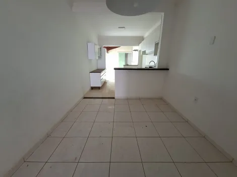 imagem 3 - Casa para locação no bairro Jardim Inconfidência imagem 3 - Casa para locação no bairro Jardim Inconfidência